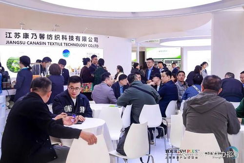 抢占2025上海国际酒店博览会Hotel Shop Plus商机 展位咨询与商业管理指南